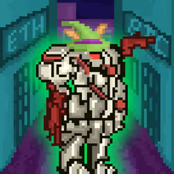 16066111112708820709389136108783125406221279091747225036757937323081990145