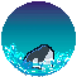 76886183400510986828564600332623285787207885382450708502093141811621271699457