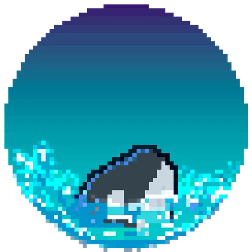 76886183400510986828564600332623285787207885382450708502093141811621271699457