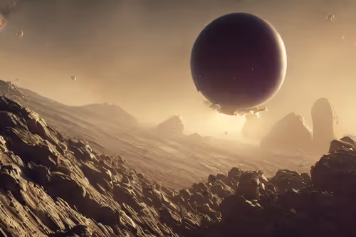 Item #7294668195246176859573137504322086980403173952550331171203011261425520738305 Media