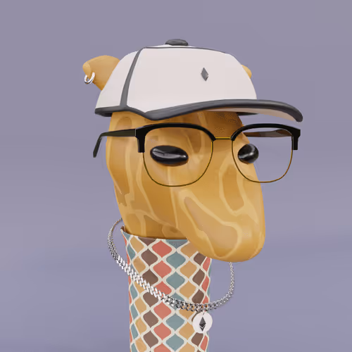 Item #71720590328391989240645911277278117277082199138648614241416773771418933395457 Media