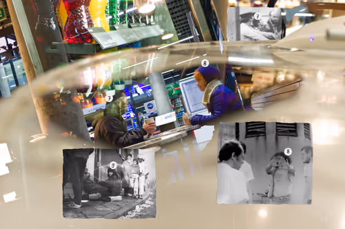 Item #27953109564246580957882021021992577706177357945792236001331994415608891441162 Media