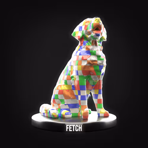 Item #114212470676051849503033667619831545852173234490751085219995697581378685108225 Media