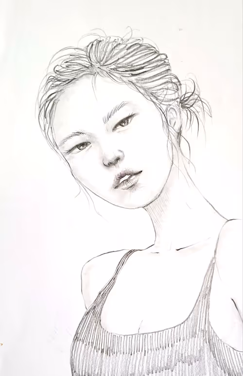 Item #86004839139829834152036504265886601377561545229615145773598972436185480167425 Media