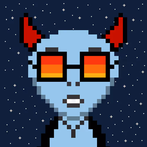 Item #13763240861708469615849241520484165698663789809915454895101873495702530686977 Media