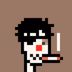 51374299120003584088225962062671911067725787267234452315028688608488832630785