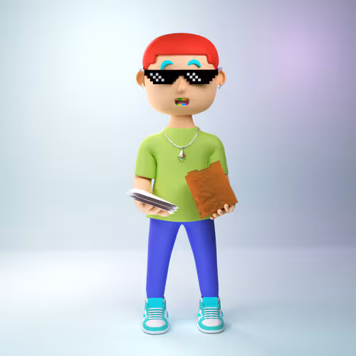 43907947964599264064226183276020355695680525254727469467313544782889961390081