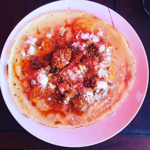 53244579189343962534907402898443438389051202334585810872879555806309818302465