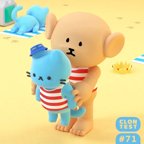 Item #89616972850420202498476573593370957277083321949411803088831454566751676661761 Media