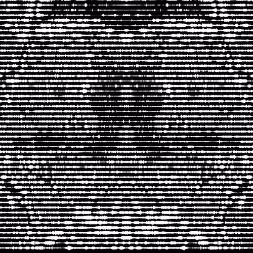 Item #44638589383630544235065419950928025153117170324824206790053511523604300300289 Media