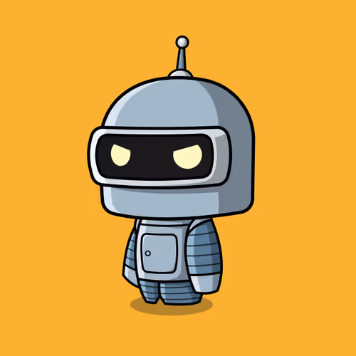 Item #81184301539497854555864139066040080567695622755940649064054554910853752160257 Media