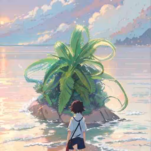 petopentia Collection