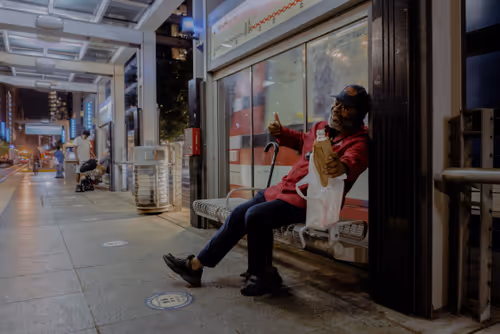 Item #258453026138406361457157939278002312642687116527241319798579334028044795905 Media