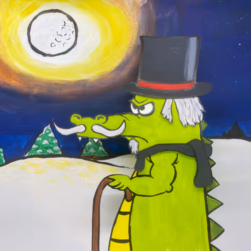 Item #31175395415615509069927484157823259638864354043453770503088989819694179418113 Media