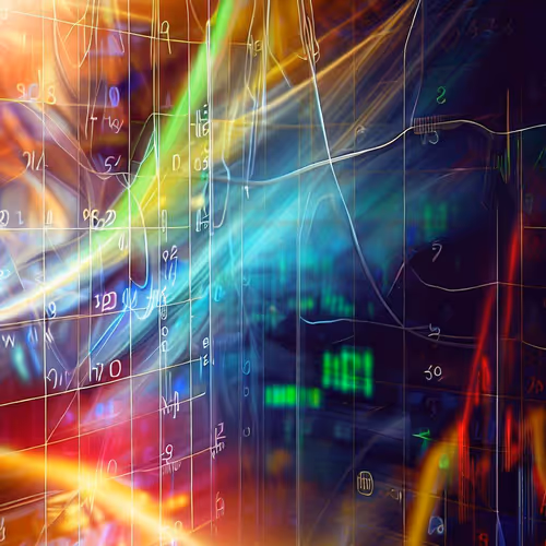 Item #28532249603032376586357378982952458081786079906882680111899957973180305375233 Media