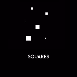 #59176495207256536289827095729485641689424871430477968233970299251526633259009