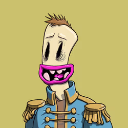 62286160642891173637012198760904235629424966513710048794964100934245340413953