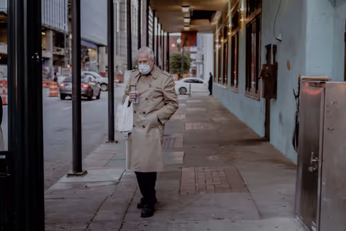 Item #258453026138406361457157939278002312642687116527241319798579325231951773697 Media