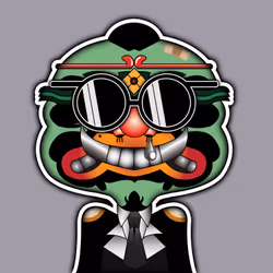 33240776512927116575644410882320663881357957055041560401627844174190838022145