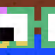 21201405700147366577346227843251420423971715167054055637964309612915668811777