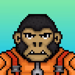 9960842059012967311015861431793665566880568061037376730493914762847453184001