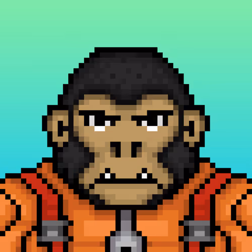 Item #9960842059012967311015861431793665566880568061037376730493914762847453184001 Media