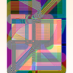 38441269529530760174436903279067870552302020082136112054512561620584039972865