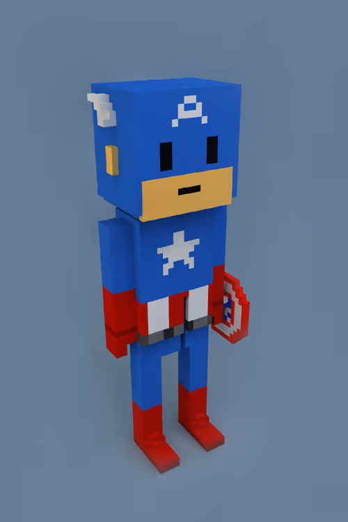 Item #33220389860118121974775462247562042066813319816684185755396015924374115713025 Media