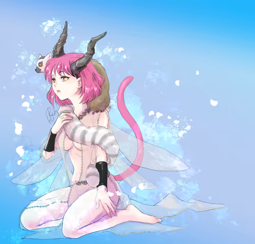 Item #113852130793040475535323077095746378403065676929172502485108546771081238675457 Media