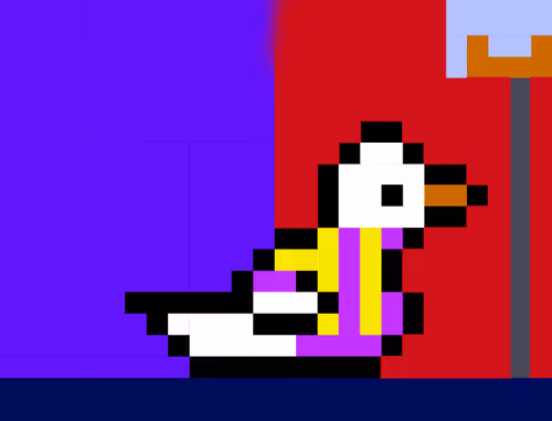 Item #62435250325382729712184893116361040869716160969074332182870211277570596405249 Media