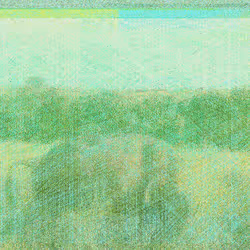 105089968166921690156624725616502706642431777719922472152070405825016872566785