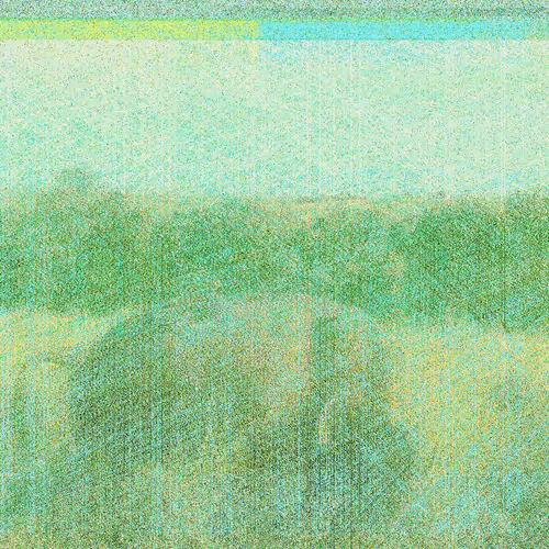 105089968166921690156624725616502706642431777719922472152070405825016872566785