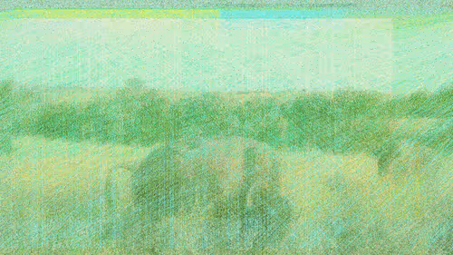 Item #105089968166921690156624725616502706642431777719922472152070405825016872566785 Media