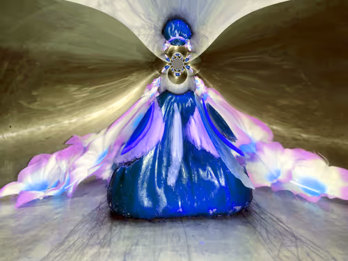 Item #67457553150443021914092587022250176347061355639032054621716076053125142675457 Media