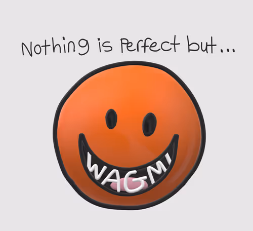 Item #61500798503627041713842577400715075870891589444144298115831229661692609691649 Media