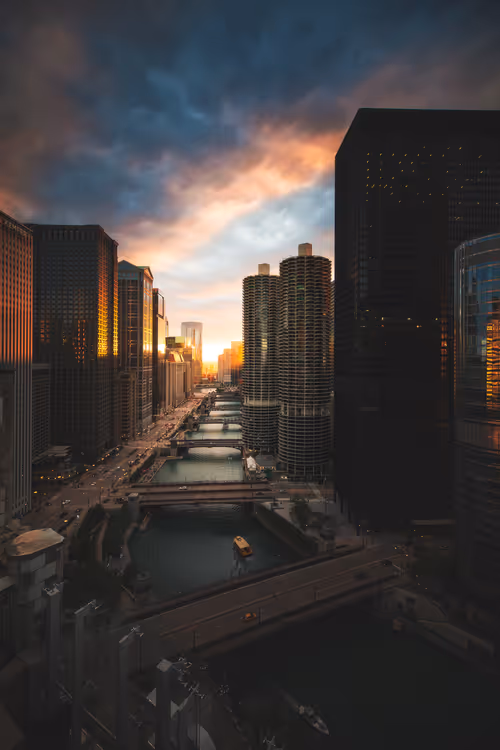 Item #14054569312268367993053697305738554015788198426264052526944607351088542121985 Media