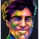 65495362715964563038645644504751315161863125249318272990197295035527441940481