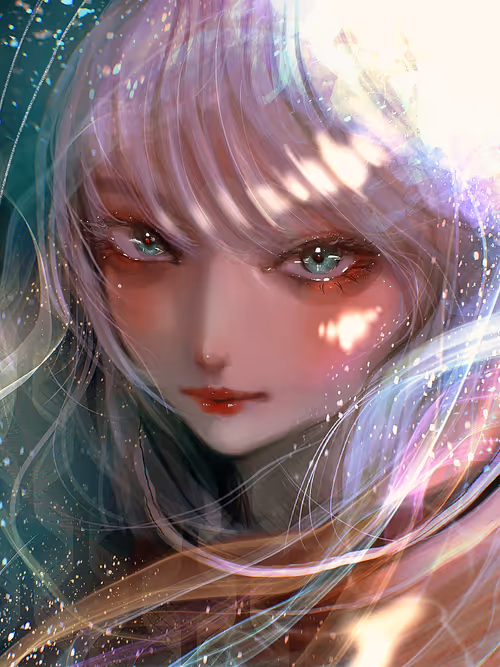 Item #44718462291474906250187466039081056872297961681747377005016265418803572113409 Media