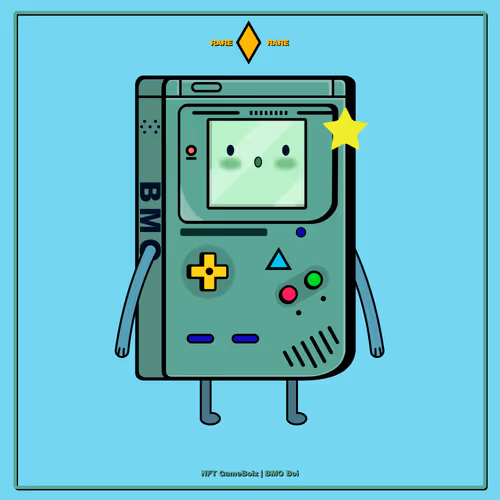 69995106214274802278064976094972345210781755989372783890064784620939525488641