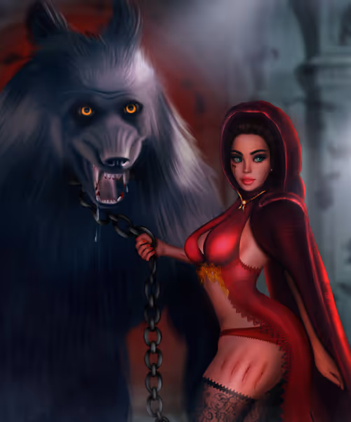 Item #5470404650187247828189732548533275055746960320492618370767720981235742277633 Media