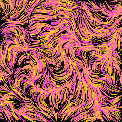 Item #108722086764749351600421501201100779809635863134072674860159006589839279652865 Media