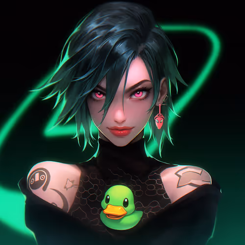 Item #68295687348488440305384532153492331181211083975309807198479560258474804772865 Media