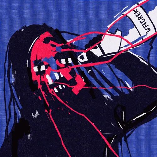 Item #75923493899012854118926115578619626072247269969658380271638529598366777606169 Media