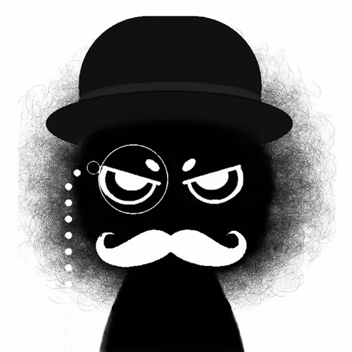 Item #22391390843282580727159826581659604247325508294629795344046526658984116486145 Media