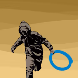 114995080419914877985747503281462091037209660073066789393767137532143302868993