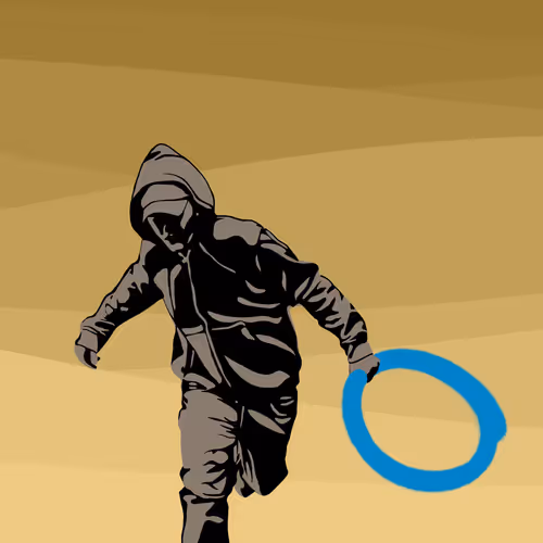 Item #114995080419914877985747503281462091037209660073066789393767137532143302868993 Media