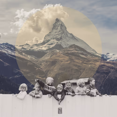 Item #108668817936045691524747504051771570061315957677408439167865728236534607380481 Media