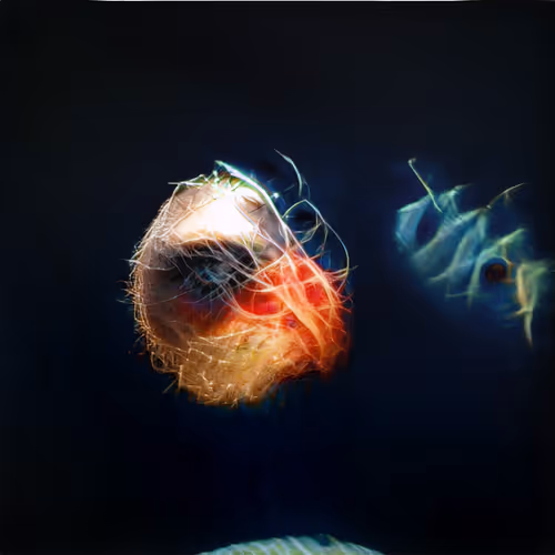 Item #84457744602723809043049191225279009657327463478214710277063869507332802084865 Media