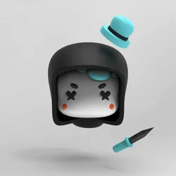 77791831262655224898773707303428582316810757132740667068095214024996281122817