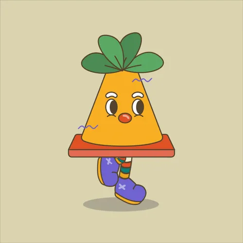 Item #51376698768499656791456291043861530622511196929191359010521180669884583903233 Media